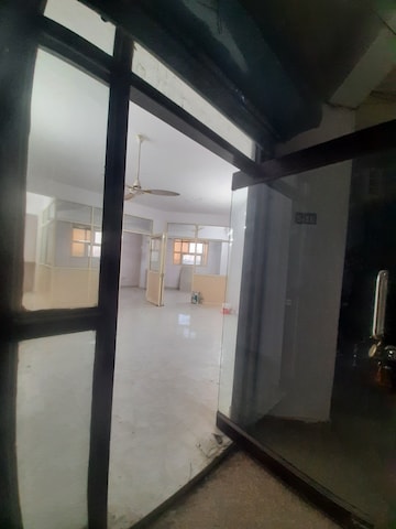 Commercial Office Space 450 Sq.Ft. For Rent in Sector 12 Dwarka Delhi  8314282