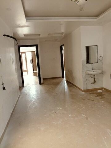 Room in 3 BHK Builder Floor at Kohli One Malibu Town, Sector 47 – for Rent