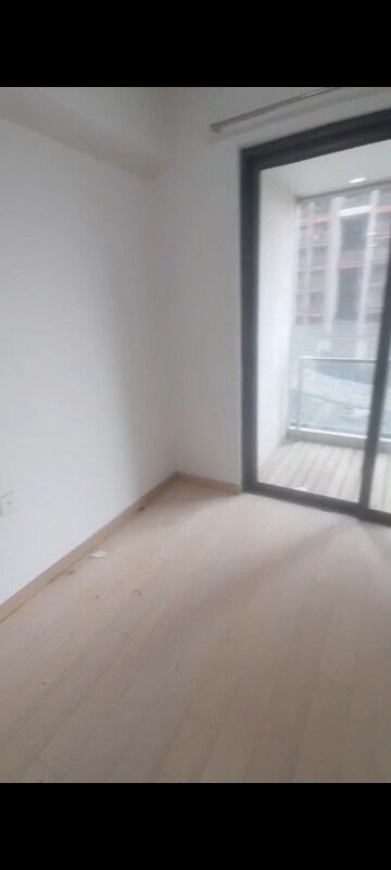 1 BHK Apartment For Rent in Lodha New Cuffe Parade, Wadala