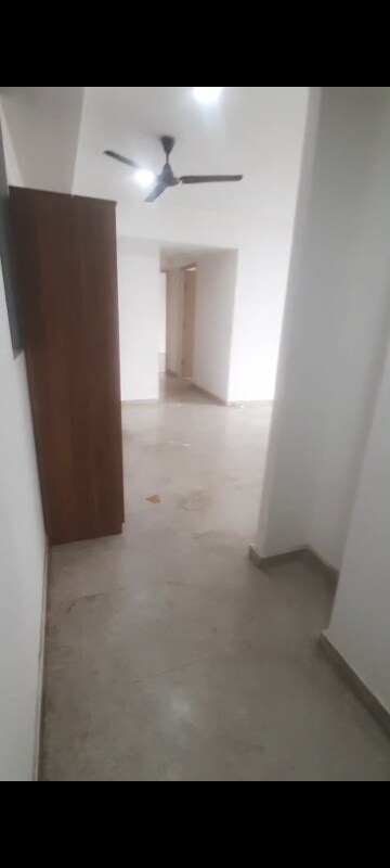 Room in 1 BHK Apartment at Lodha New Cuffe Parade, Wadala – for Rent