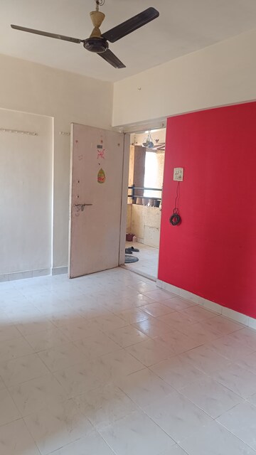 Room in 1 RK Apartment at Ankur CHS Andheri East, Andheri East – for Rent