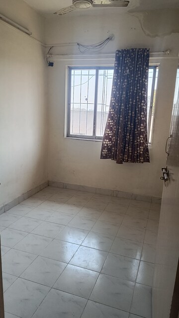 Room in 1 RK Apartment at Ankur CHS Andheri East, Andheri East – for Rent