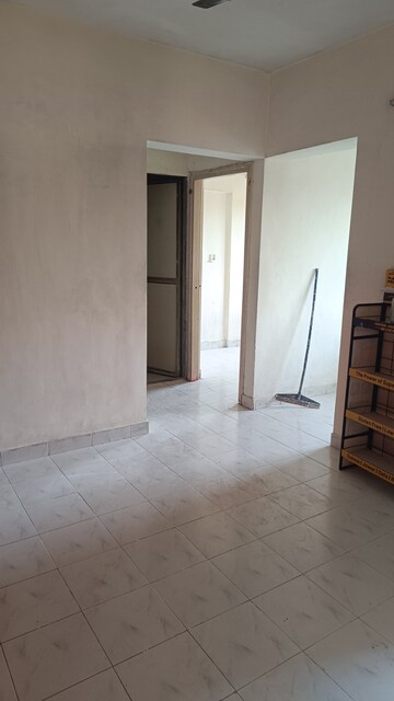 Room in 1 RK Apartment at Ankur CHS Andheri East, Andheri East – for Rent