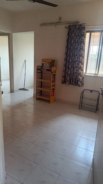 Room in 1 RK Apartment at Ankur CHS Andheri East, Andheri East – for Rent