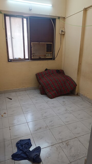 Bedroom in 1 RK Apartment at Ankur CHS Andheri East, Andheri East – for Rent