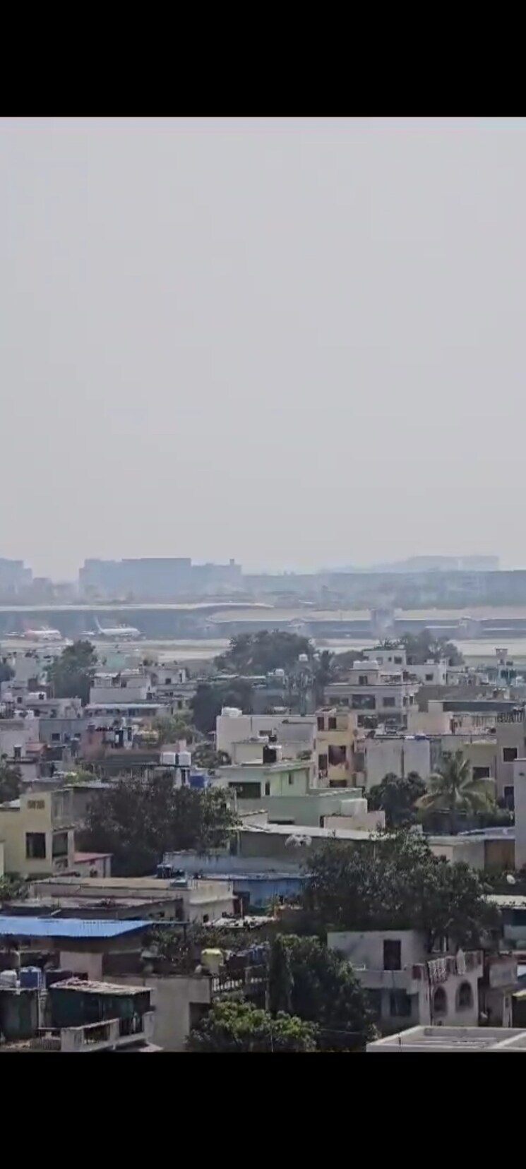 Exterior View, vijayalaxmi-laxmisatyam-residency 1 Bedroom 425 Sq.Ft. Apartment In Dhanori Pune 8314304