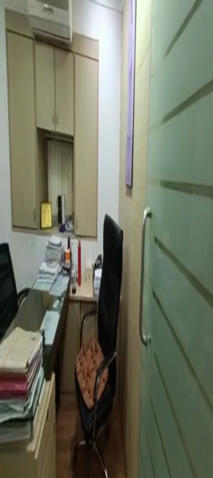 Team Area, vithal-kunj-apartment Commercial Office Space 600 Sq.Ft. In Andheri West Mumbai 8314325