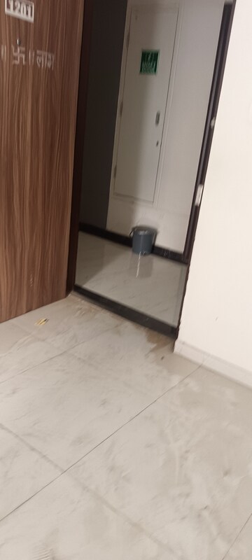 Room in 1 BHK Apartment at Runwal Gardens, Dombivli East – for Sale