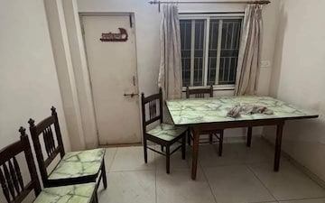 4 BHK Independent House For Rent in Ambli