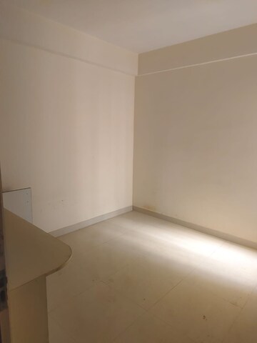 Room in 2 BHK Apartment at Sidhartha Diplomats Golf Link, Sector 110 – for Sale