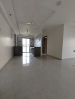 2 BHK 1253 Sq.Ft. Builder Floor in Avenue Hills Sector 12 kh