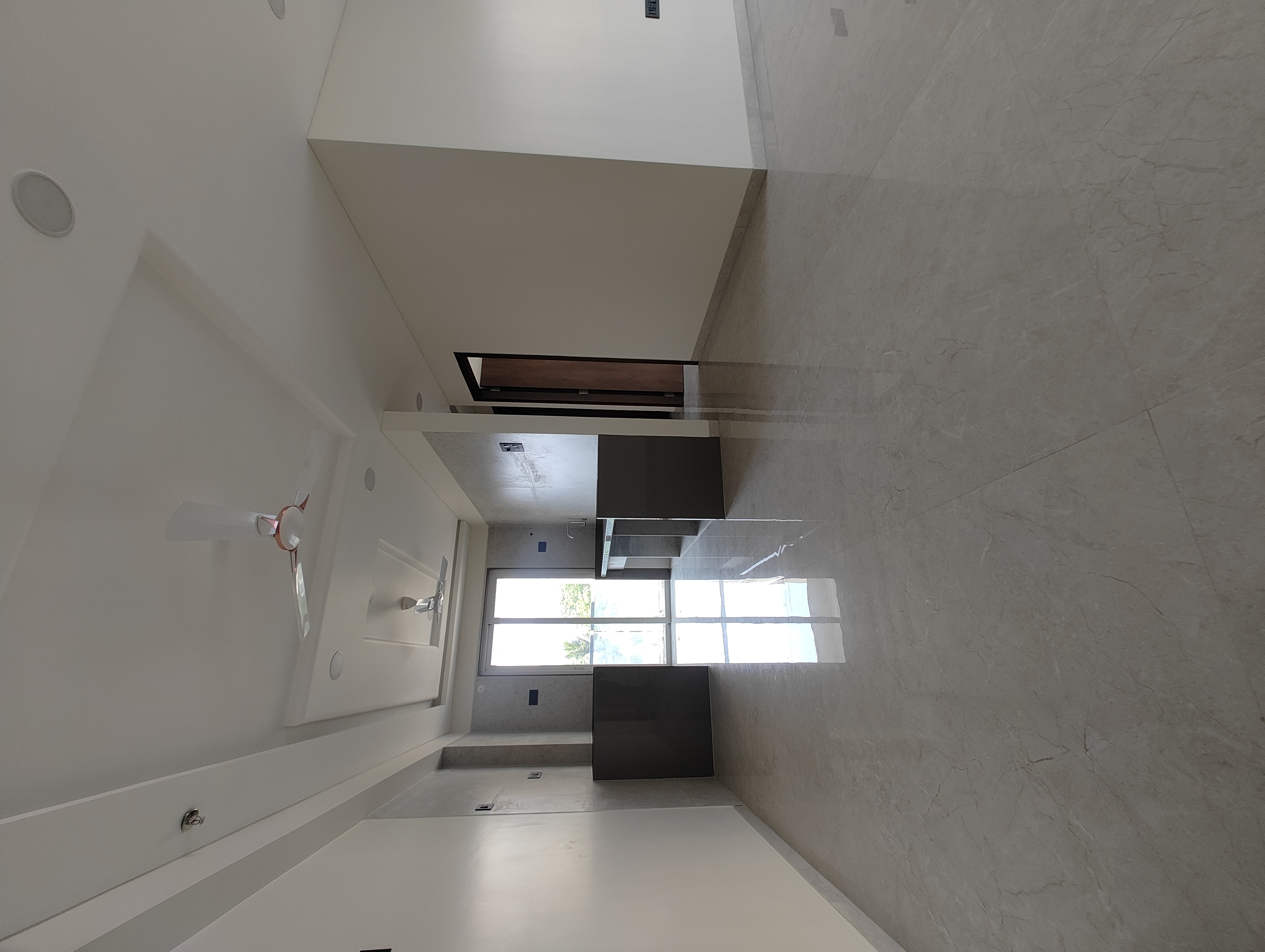 2 BHK Builder Floor For Sale in Avenue Hills Sector 12 kh