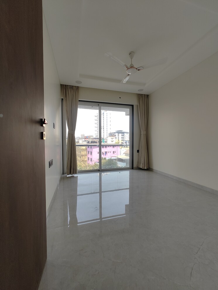 Room, sector 12 kharghar 2 Bedroom 1253 Sq.Ft. Builder Floor In Sector 12 Kharghar Navi Mumbai 8314331