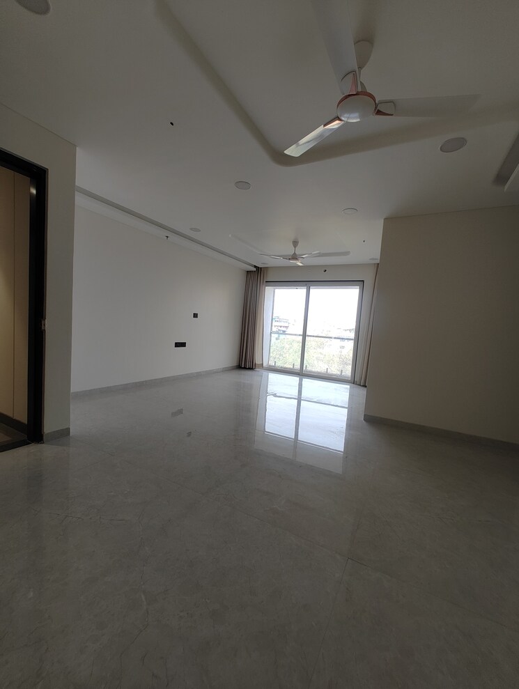 undefined, sector 12 kharghar 3 Bedroom 1723 Sq.Ft. Builder Floor In Sector 12 Kharghar Navi Mumbai 8314351