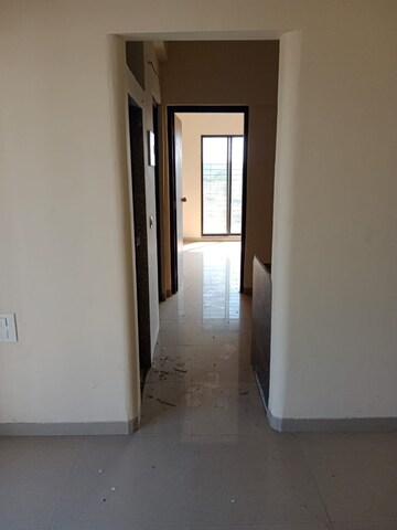 Room in 2 BHK Apartment at VIVA Vishnupuram, Palghar – for Sale