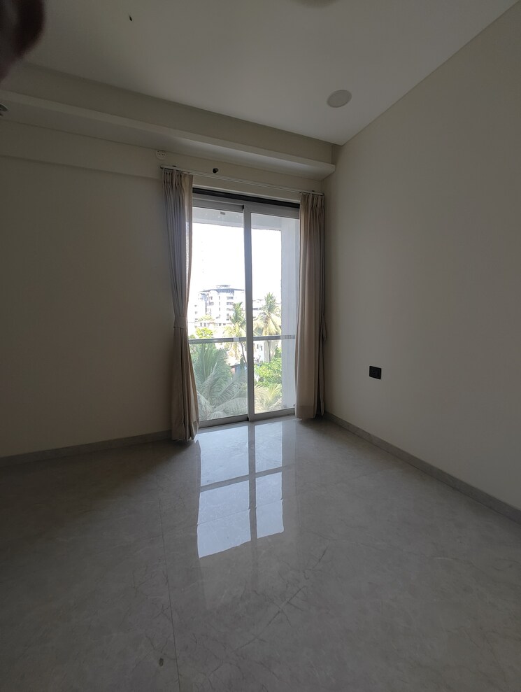 Room, sector 12 kharghar 3 Bedroom 1723 Sq.Ft. Builder Floor In Sector 12 Kharghar Navi Mumbai 8314351