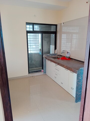 Room in 2 BHK Apartment at VIVA Vishnupuram, Palghar – for Sale