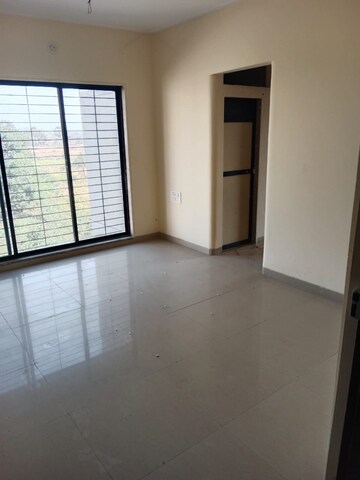 Room in 2 BHK Apartment at VIVA Vishnupuram, Palghar – for Sale