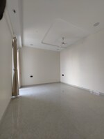 3 BHK 1723 Sq.Ft. Builder Floor in Avenue Hills Sector 12 kh