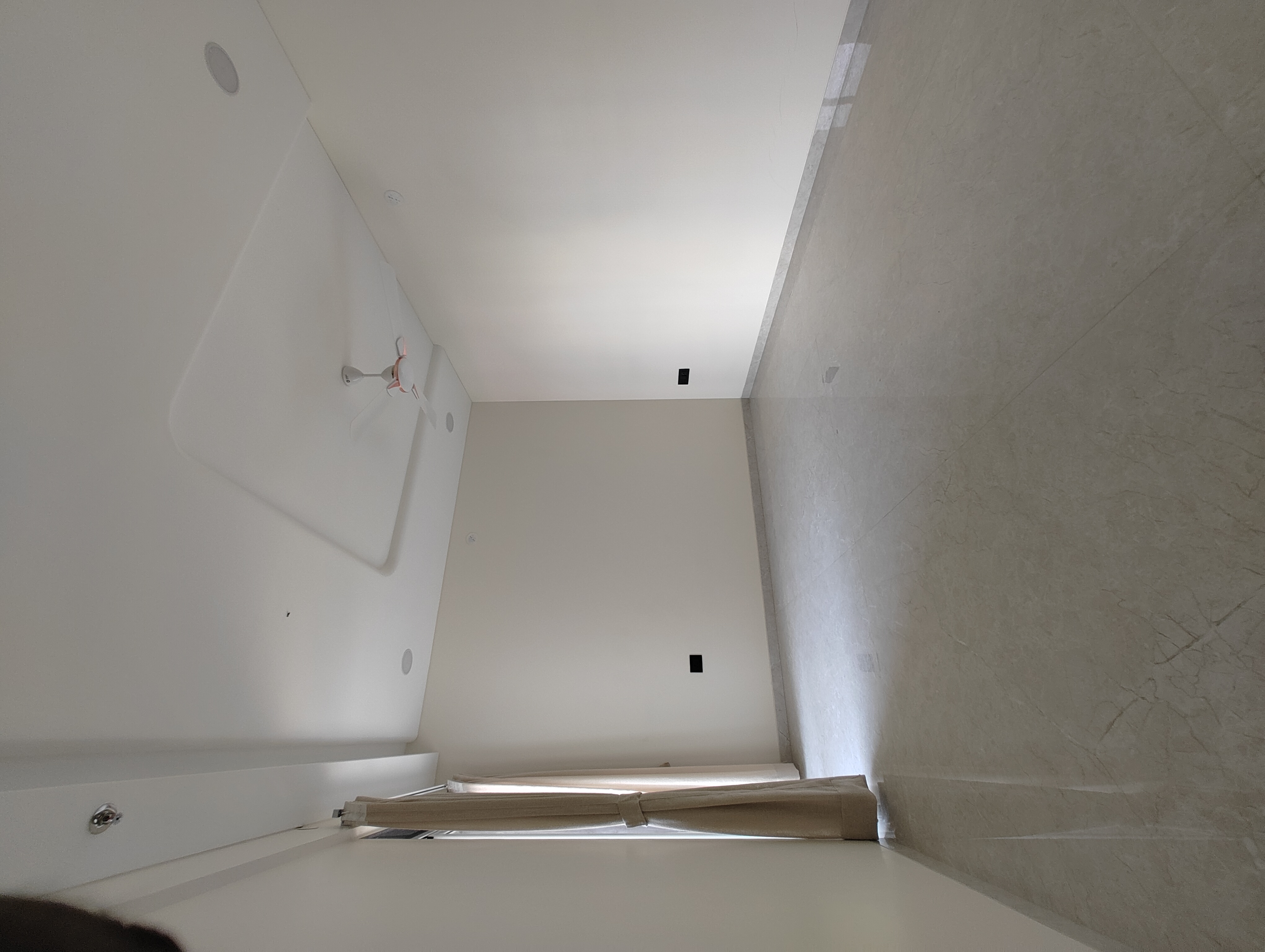 3 BHK Builder Floor For Sale in Avenue Hills Sector 12 kh