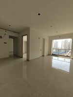 2 BHK 1336 Sq.Ft. Builder Floor in Neelkanth Oasis