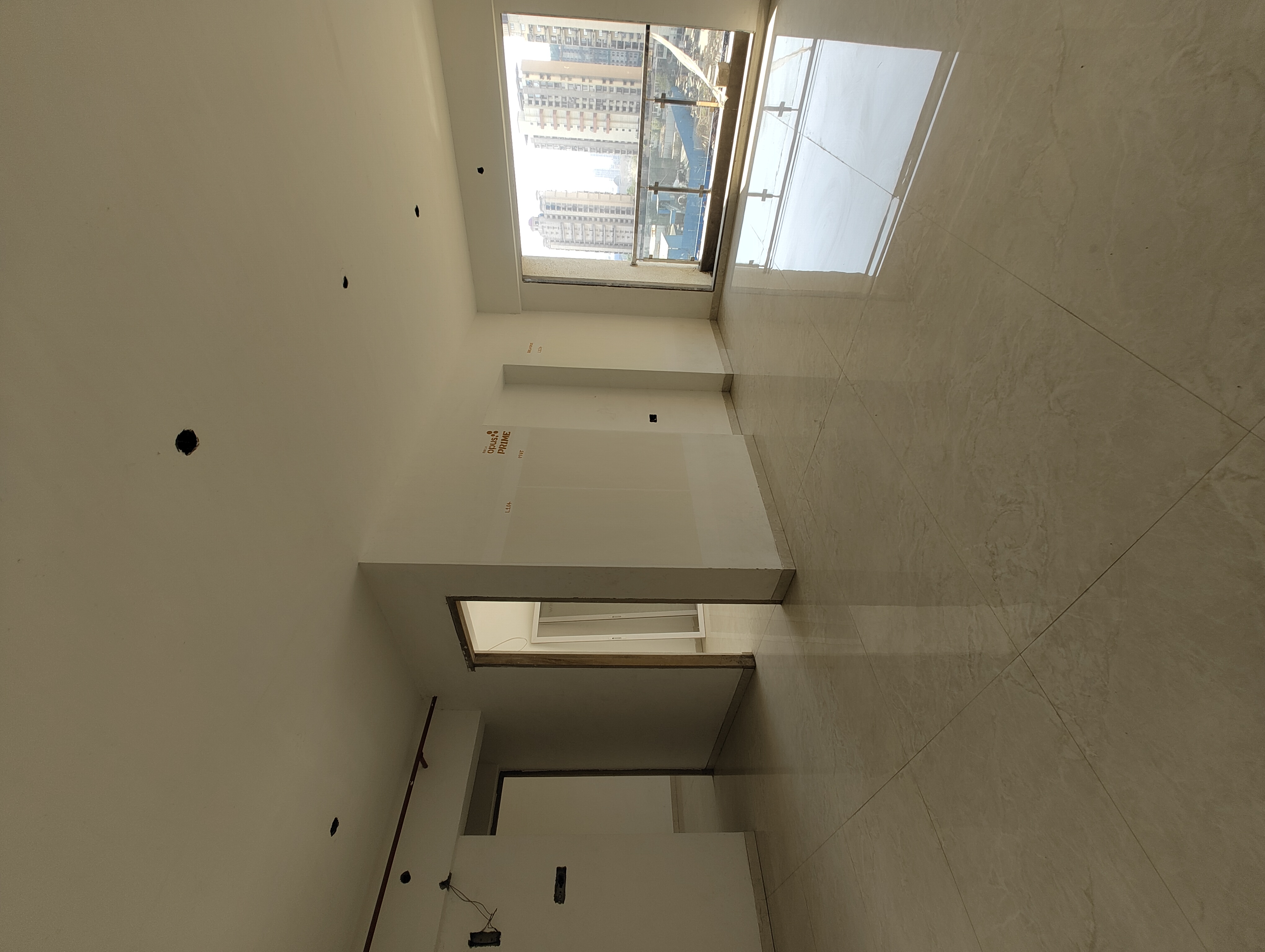 2 BHK Builder Floor For Sale in Neelkanth Oasis