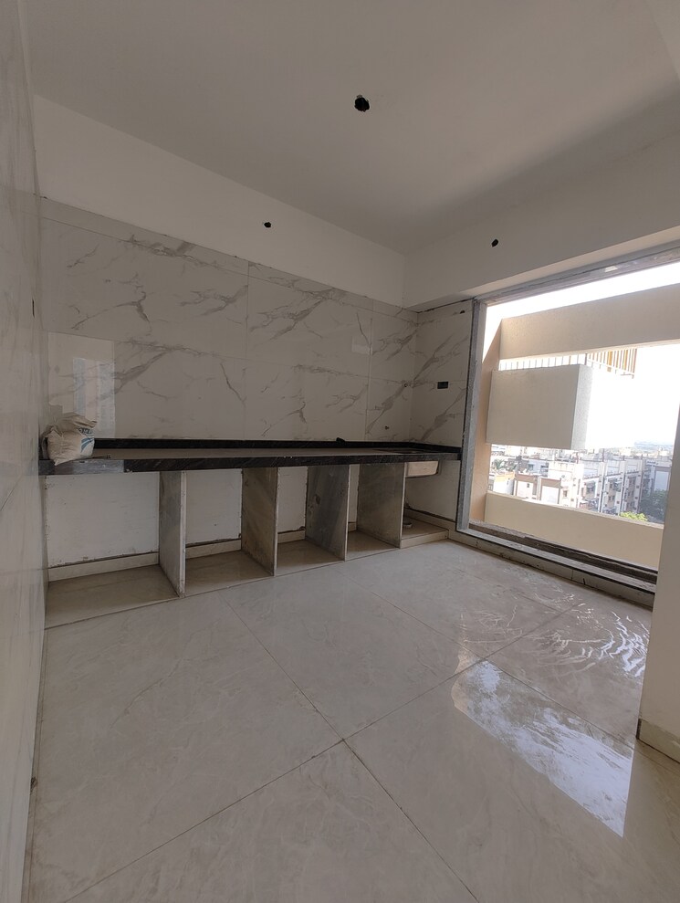 undefined, neelkanth-oasis 2 Bedroom 1336 Sq.Ft. Builder Floor In Kharghar Navi Mumbai 8314363