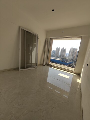 Room in 2 BHK Builder Floor at Neelkanth Oasis, Kharghar – for Sale