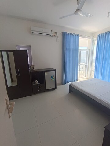 Room in 3 BHK Villa at Panjim – for Sale