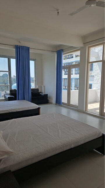 Room in 3 BHK Villa at Panjim – for Sale