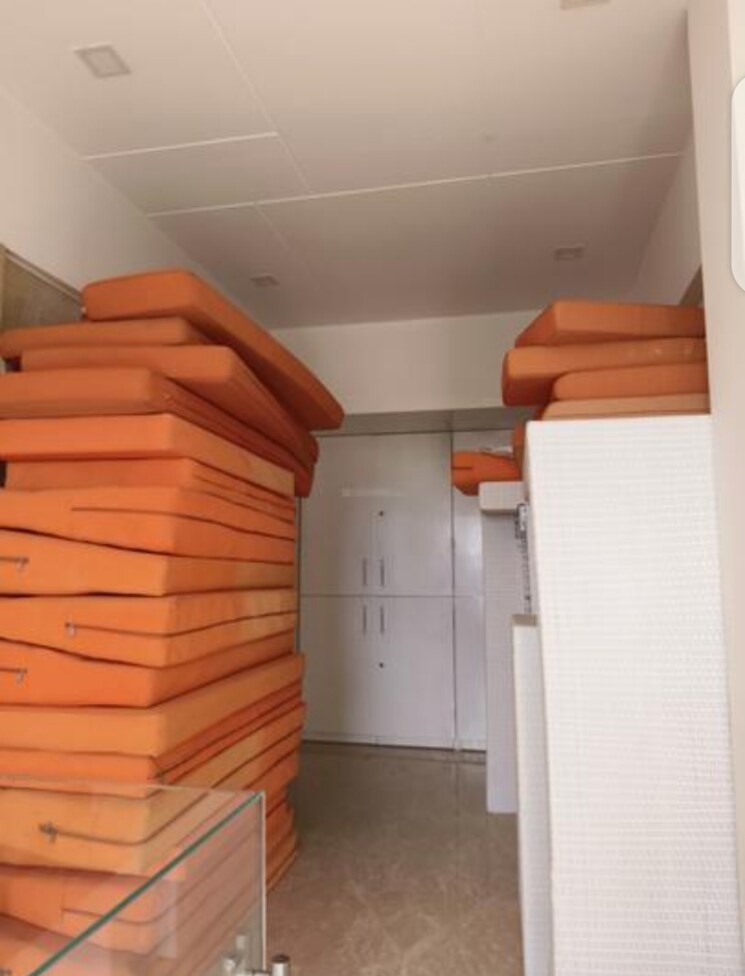 undefined, ankur-serenity 5 Bedroom 2800 Sq.Ft. Penthouse In Santacruz West Mumbai 8314385