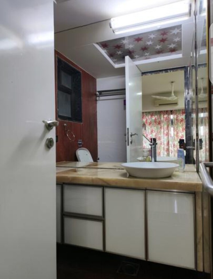 Kitchen, ankur-serenity 5 Bedroom 2800 Sq.Ft. Penthouse In Santacruz West Mumbai 8314385