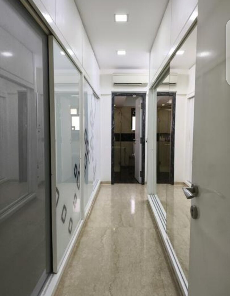 undefined, ankur-serenity 5 Bedroom 2800 Sq.Ft. Penthouse In Santacruz West Mumbai 8314385