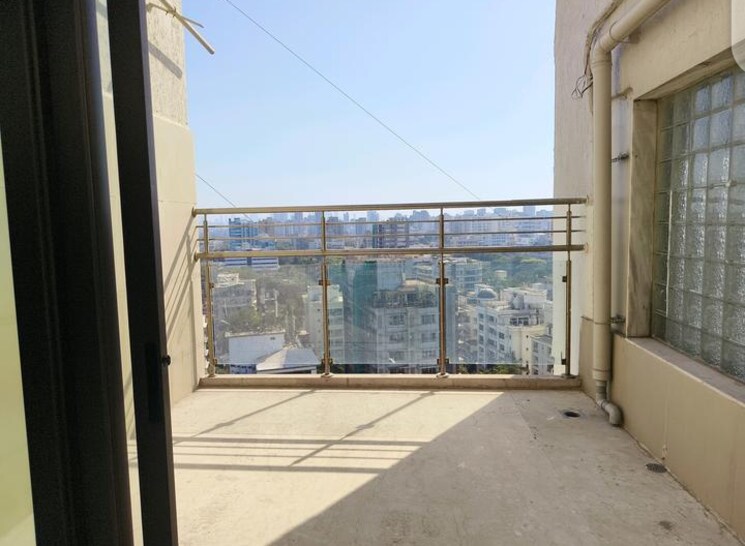 Room, ankur-serenity 5 Bedroom 2800 Sq.Ft. Penthouse In Santacruz West Mumbai 8314385