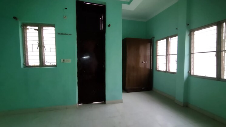 Room, jasola vihar 2 Bedroom 600 Sq.Ft. Apartment In Jasola Vihar Delhi 8314387