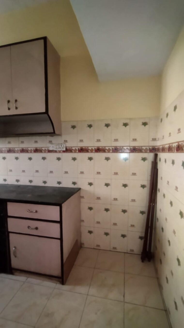 Other, jasola vihar 2 Bedroom 600 Sq.Ft. Apartment In Jasola Vihar Delhi 8314387