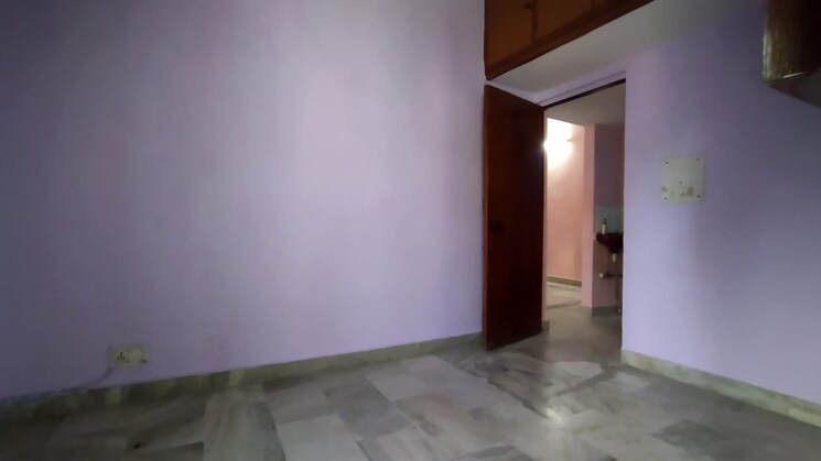 Room, jasola vihar 2 Bedroom 630 Sq.Ft. Apartment In Jasola Vihar Delhi 8314406