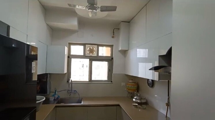 Kitchen, hiranandani-estate 2 Bedroom 940 Sq.Ft. Apartment In Ghodbunder Road Thane 8314408
