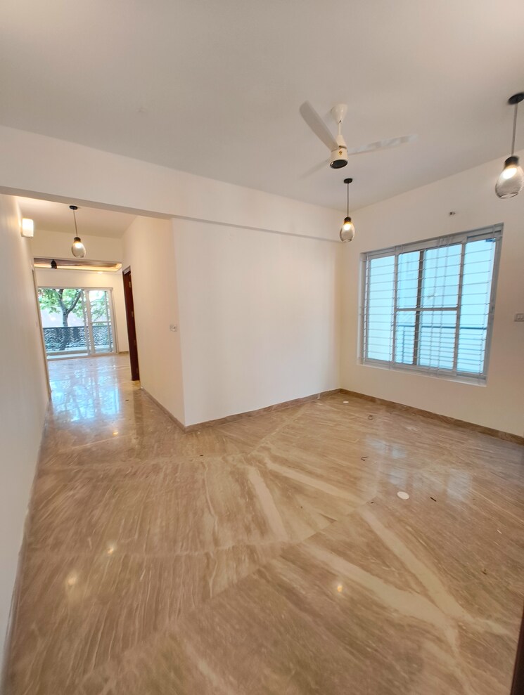 Room, rs-nest 3 Bedroom 2000 Sq.Ft. Builder Floor In Indiranagar Bangalore 8314451