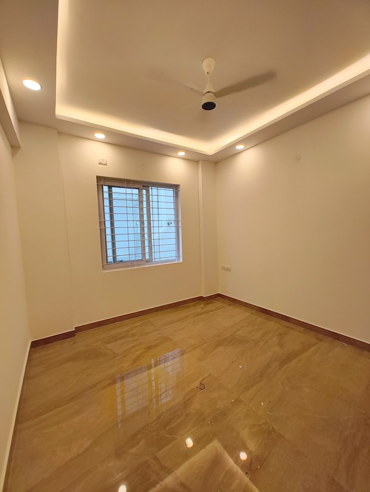 Room, rs-nest 3 Bedroom 2000 Sq.Ft. Builder Floor In Indiranagar Bangalore 8314451