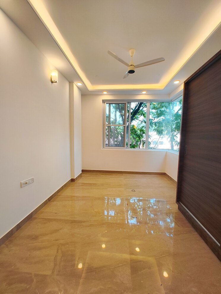 Room, rs-nest 3 Bedroom 2000 Sq.Ft. Builder Floor In Indiranagar Bangalore 8314451
