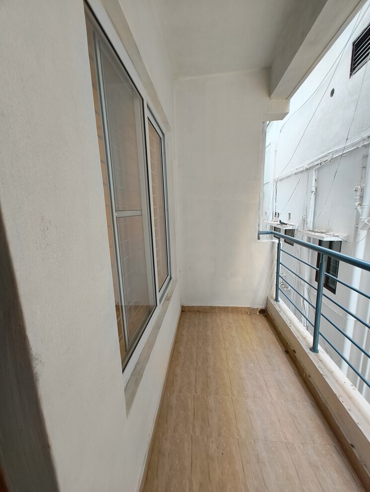 undefined, rs-nest 3 Bedroom 2000 Sq.Ft. Builder Floor In Indiranagar Bangalore 8314451