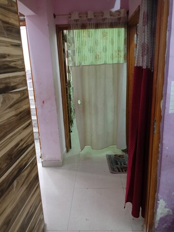 Furnished Amenities in 6 BHK Independent House at Aftek Housing Villa, Indira Nagar – for Sale