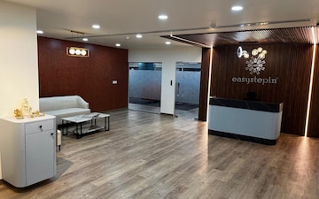 Showroom For Rent in Indiranagar