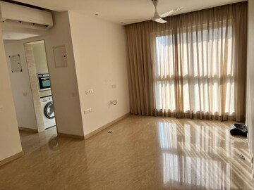 Room in 2 BHK Apartment at Castle Rock, Powai – for Rent