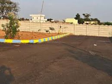  Plot For Sale in BBG True Gold, Shadnagar