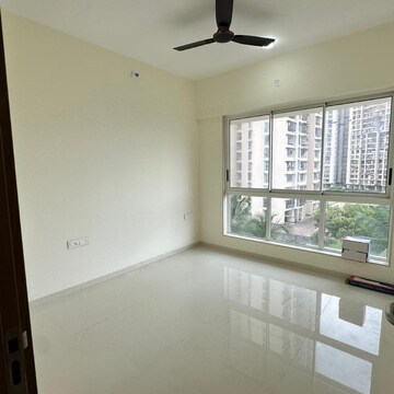 Kitchen in 2 BHK Apartment at Kukreja Complex, Usha Nagar – for Rent