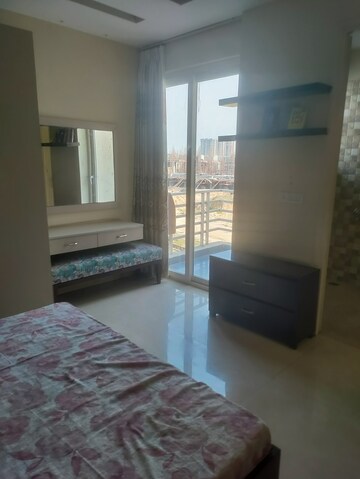 3 BHK Apartment For Resale in BPTP The Resort Sector 75 Faridabad  8314521