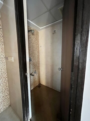 Building Lobby in 1 BHK Apartment at Lodha Palava City Lakeshore Greens, Dombivli East – for Rent
