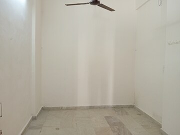 Room in 1 RK Apartment at Rebello Enclave MIDC, Andheri East – for Rent